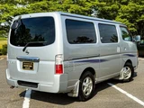 2008 Nissan Caravan Long GX Van for sale, Japanese used car export - photo 4 of 9 | GULJI TRADERS