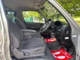 2008 Nissan Caravan Long GX Van for sale, Japanese used car export - photo 6 of 9 | GULJI TRADERS