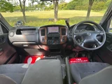 2008 Nissan Caravan Long GX Van for sale, Japanese used car export - photo 7 of 9 | GULJI TRADERS