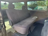 2008 Nissan Caravan Long GX Van for sale, Japanese used car export - photo 9 of 9 | GULJI TRADERS