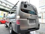 2008 Nissan Caravan Long DX Van for sale, Japanese used car export - photo 2 of 9 | GULJI TRADERS
