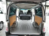 2008 Nissan Caravan Long DX Van for sale, Japanese used car export - photo 4 of 9 | GULJI TRADERS