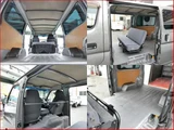 2008 Nissan Caravan Long DX Van for sale, Japanese used car export - photo 5 of 9 | GULJI TRADERS