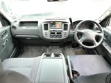 2008 Nissan Caravan Long DX Van for sale, Japanese used car export - photo 6 of 9 | GULJI TRADERS