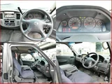 2008 Nissan Caravan Long DX Van for sale, Japanese used car export - photo 7 of 9 | GULJI TRADERS