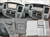 2008 Nissan Caravan Long DX Van for sale, Japanese used car export - photo 8 of 9 | GULJI TRADERS
