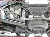 2008 Nissan Caravan Long DX Van for sale, Japanese used car export - photo 9 of 9 | GULJI TRADERS
