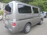 2009 Nissan Caravan Van for sale, Japanese used car export - photo 2 of 51 | GULJI TRADERS