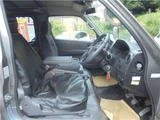 2009 Nissan Caravan Van for sale, Japanese used car export - photo 3 of 51 | GULJI TRADERS