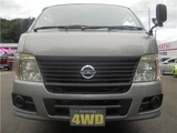 2009 Nissan Caravan Van for sale, Japanese used car export - photo 4 of 51 | GULJI TRADERS