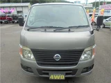 2009 Nissan Caravan Van for sale, Japanese used car export - photo 5 of 51 | GULJI TRADERS