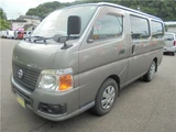 2009 Nissan Caravan Van for sale, Japanese used car export - photo 6 of 51 | GULJI TRADERS