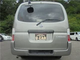 2009 Nissan Caravan Van for sale, Japanese used car export - photo 7 of 51 | GULJI TRADERS