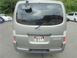2009 Nissan Caravan Van for sale, Japanese used car export - photo 8 of 51 | GULJI TRADERS