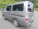 2009 Nissan Caravan Van for sale, Japanese used car export - photo 9 of 51 | GULJI TRADERS
