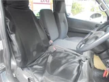 2009 Nissan Caravan Van for sale, Japanese used car export - photo 10 of 51 | GULJI TRADERS