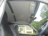 2009 Nissan Caravan Van for sale, Japanese used car export - photo 11 of 51 | GULJI TRADERS