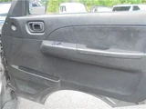 2009 Nissan Caravan Van for sale, Japanese used car export - photo 12 of 51 | GULJI TRADERS