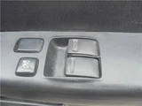 2009 Nissan Caravan Van for sale, Japanese used car export - photo 13 of 51 | GULJI TRADERS