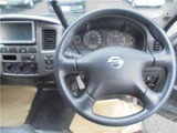 2009 Nissan Caravan Van for sale, Japanese used car export - photo 14 of 51 | GULJI TRADERS