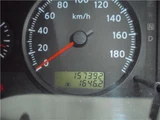 2009 Nissan Caravan Van for sale, Japanese used car export - photo 15 of 51 | GULJI TRADERS
