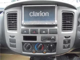 2009 Nissan Caravan Van for sale, Japanese used car export - photo 16 of 51 | GULJI TRADERS