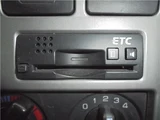 2009 Nissan Caravan Van for sale, Japanese used car export - photo 17 of 51 | GULJI TRADERS