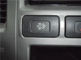 2009 Nissan Caravan Van for sale, Japanese used car export - photo 18 of 51 | GULJI TRADERS