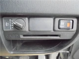 2009 Nissan Caravan Van for sale, Japanese used car export - photo 19 of 51 | GULJI TRADERS