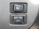 2009 Nissan Caravan Van for sale, Japanese used car export - photo 20 of 51 | GULJI TRADERS