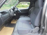 2009 Nissan Caravan Van for sale, Japanese used car export - photo 21 of 51 | GULJI TRADERS
