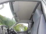 2009 Nissan Caravan Van for sale, Japanese used car export - photo 22 of 51 | GULJI TRADERS