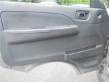 2009 Nissan Caravan Van for sale, Japanese used car export - photo 23 of 51 | GULJI TRADERS