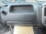 2009 Nissan Caravan Van for sale, Japanese used car export - photo 25 of 51 | GULJI TRADERS