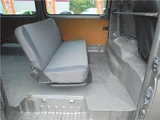2009 Nissan Caravan Van for sale, Japanese used car export - photo 26 of 51 | GULJI TRADERS