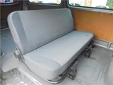 2009 Nissan Caravan Van for sale, Japanese used car export - photo 27 of 51 | GULJI TRADERS