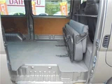 2009 Nissan Caravan Van for sale, Japanese used car export - photo 28 of 51 | GULJI TRADERS