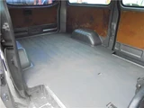 2009 Nissan Caravan Van for sale, Japanese used car export - photo 29 of 51 | GULJI TRADERS