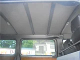 2009 Nissan Caravan Van for sale, Japanese used car export - photo 30 of 51 | GULJI TRADERS