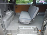 2009 Nissan Caravan Van for sale, Japanese used car export - photo 31 of 51 | GULJI TRADERS