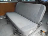 2009 Nissan Caravan Van for sale, Japanese used car export - photo 32 of 51 | GULJI TRADERS