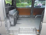 2009 Nissan Caravan Van for sale, Japanese used car export - photo 33 of 51 | GULJI TRADERS