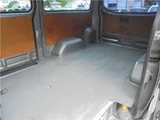 2009 Nissan Caravan Van for sale, Japanese used car export - photo 34 of 51 | GULJI TRADERS