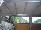 2009 Nissan Caravan Van for sale, Japanese used car export - photo 35 of 51 | GULJI TRADERS
