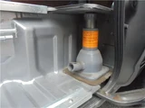 2009 Nissan Caravan Van for sale, Japanese used car export - photo 36 of 51 | GULJI TRADERS