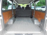 2009 Nissan Caravan Van for sale, Japanese used car export - photo 37 of 51 | GULJI TRADERS