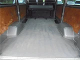 2009 Nissan Caravan Van for sale, Japanese used car export - photo 38 of 51 | GULJI TRADERS