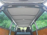 2009 Nissan Caravan Van for sale, Japanese used car export - photo 39 of 51 | GULJI TRADERS