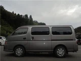 2009 Nissan Caravan Van for sale, Japanese used car export - photo 41 of 51 | GULJI TRADERS