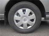 2009 Nissan Caravan Van for sale, Japanese used car export - photo 42 of 51 | GULJI TRADERS